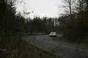 gal/wegry - rallye eger, budapeszt 4-6.04.08/_thb_IMG_1282 [640x480].JPG